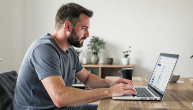 découvrez comment gérer simplement et efficacement vos comptes bancaires en ligne avec cyberplus, votre espace sécurisé pour suivre vos finances à tout moment.