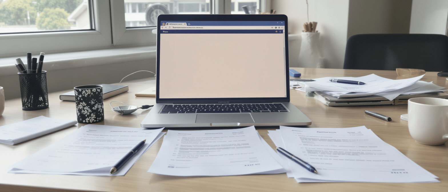 DPAE : quelles d&eacute;marches pour d&eacute;clarer un salari&eacute; avant l&rsquo;embauche