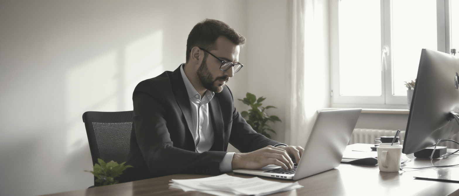 DPAE : quelles d&eacute;marches pour d&eacute;clarer un salari&eacute; avant l&rsquo;embauche
