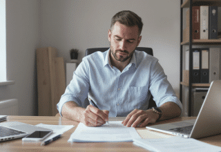 DPAE : quelles d&eacute;marches pour d&eacute;clarer un salari&eacute; avant l&rsquo;embauche