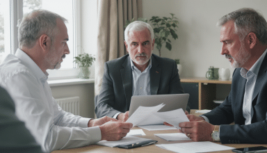 dirigeants, adoptez les bons réflexes face aux prud'hommes et au contrôle urssaf pour sécuriser votre entreprise et éviter les litiges.
