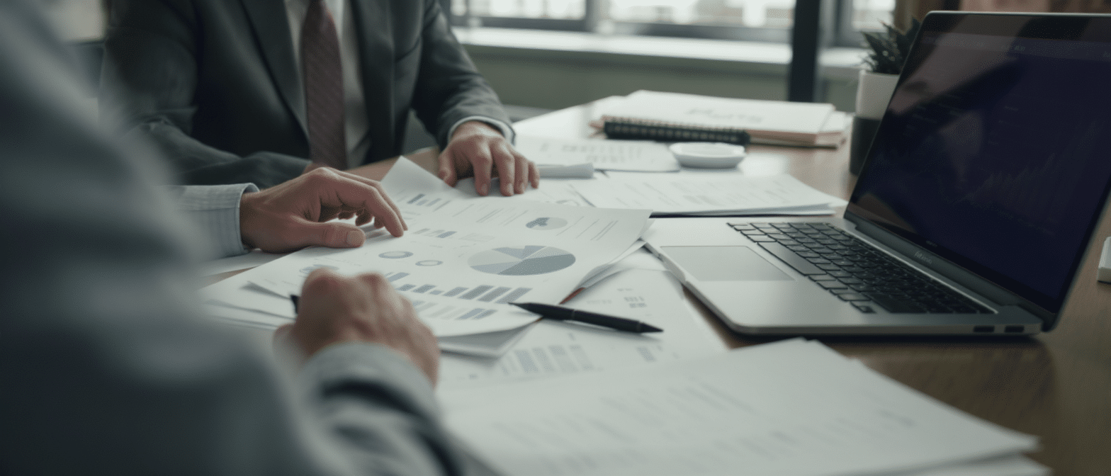 E-reporting : l’obligation que la majorit&eacute; des entreprises fran&ccedil;aises n’ont pas encore anticip&eacute;