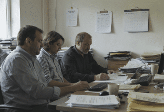 E-reporting : l’obligation que la majorit&eacute; des entreprises fran&ccedil;aises n’ont pas encore anticip&eacute;