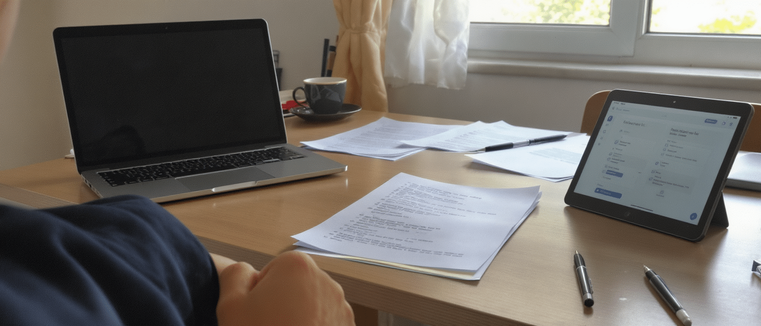 ENT Auvergne : quelles fonctionnalit&eacute;s pour les &eacute;l&egrave;ves et les enseignants