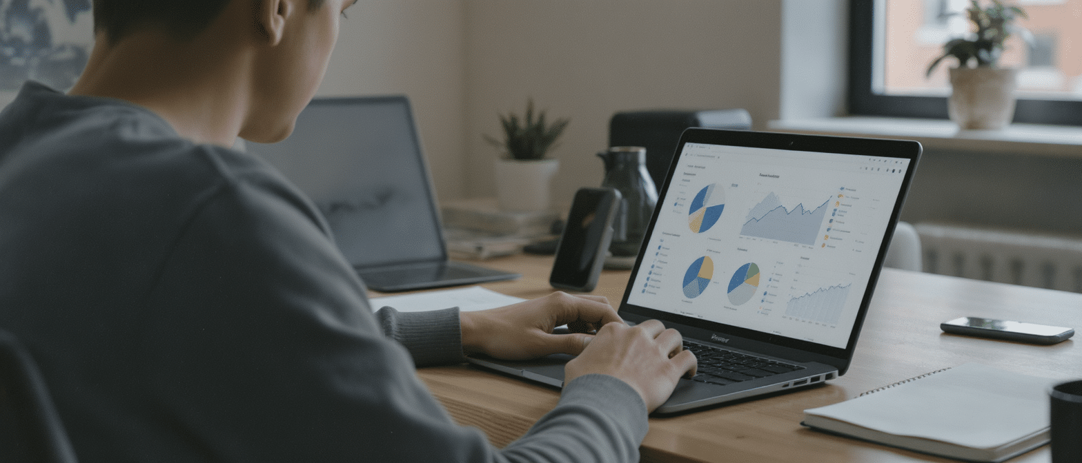 &Eacute;cole marketing digital Nexa : quelles formations pour travailler dans le num&eacute;rique