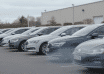 Gestion de parc automobile : les meilleures pratiques pour optimiser vos v&eacute;hicules