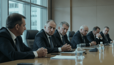 découvrez les enjeux et risques entourant la décision imminente de la banque centrale européenne, potentiellement controversée et aux conséquences majeures.