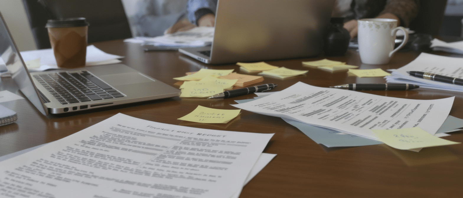 Le cac et sa valeur ajout&eacute;e pour l&rsquo;audit interne de comptes