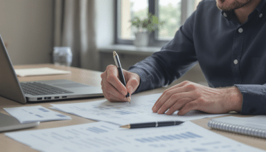 découvrez le rôle essentiel du cac et son apport significatif pour renforcer l'audit interne des comptes, garantissant transparence et fiabilité financière.