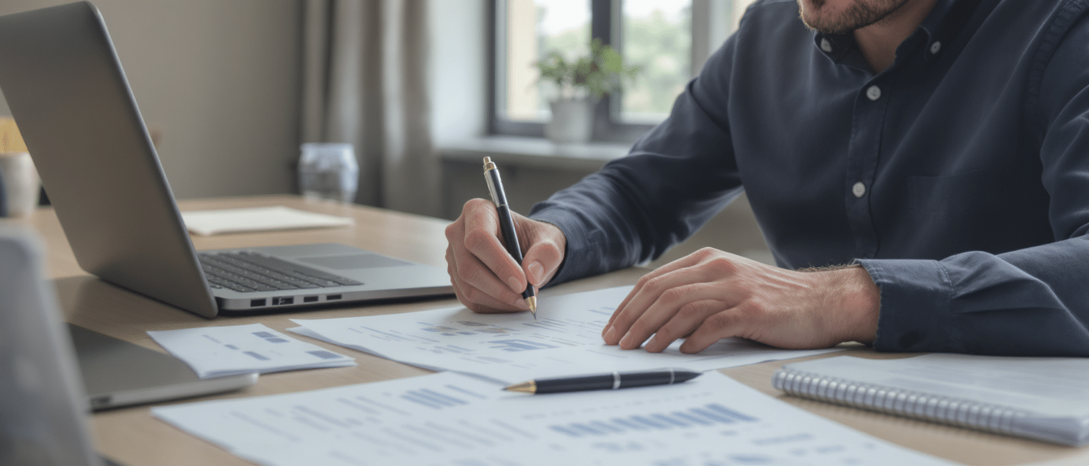 découvrez le rôle essentiel du cac et son apport significatif pour renforcer l'audit interne des comptes, garantissant transparence et fiabilité financière.