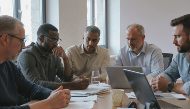 les employés d’edf initient une procédure judiciaire visant à rendre publics les salaires de leurs dirigeants, soulevant des questions sur la transparence au sein de l'entreprise.