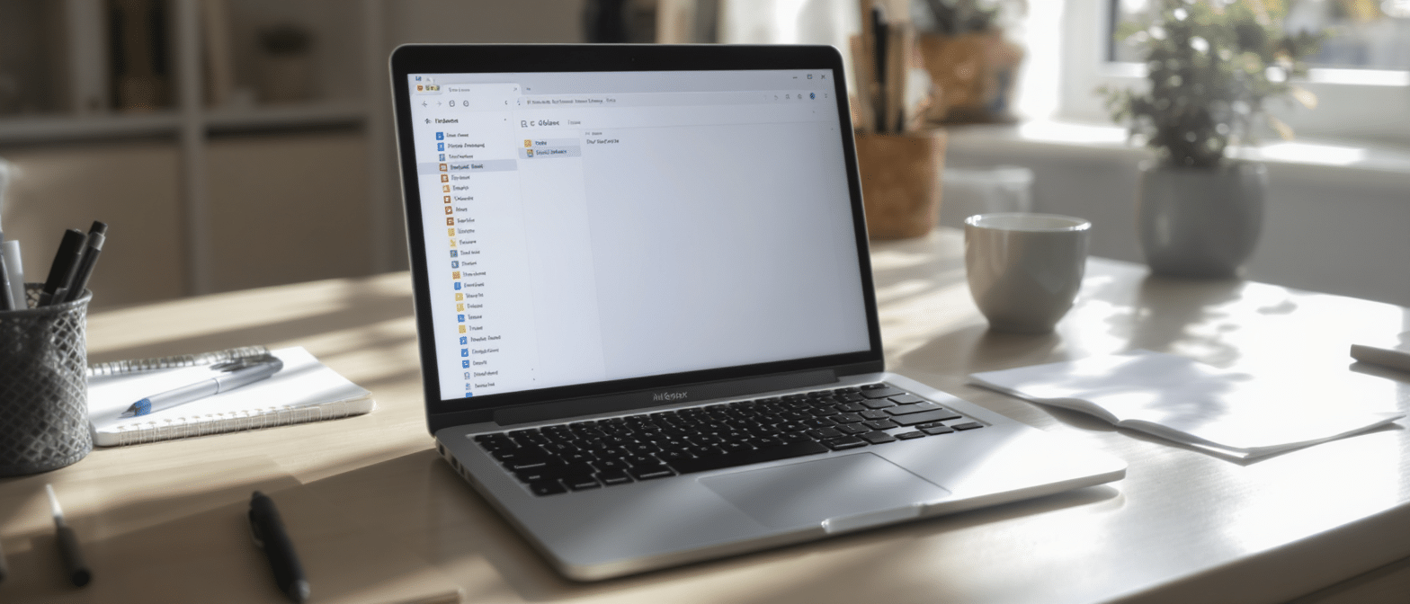 Netcourrier : comment cr&eacute;er une adresse mail et g&eacute;rer ses messages en ligne