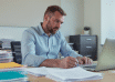 PeopleDoc : comment g&eacute;rer les documents RH et administratifs en entreprise
