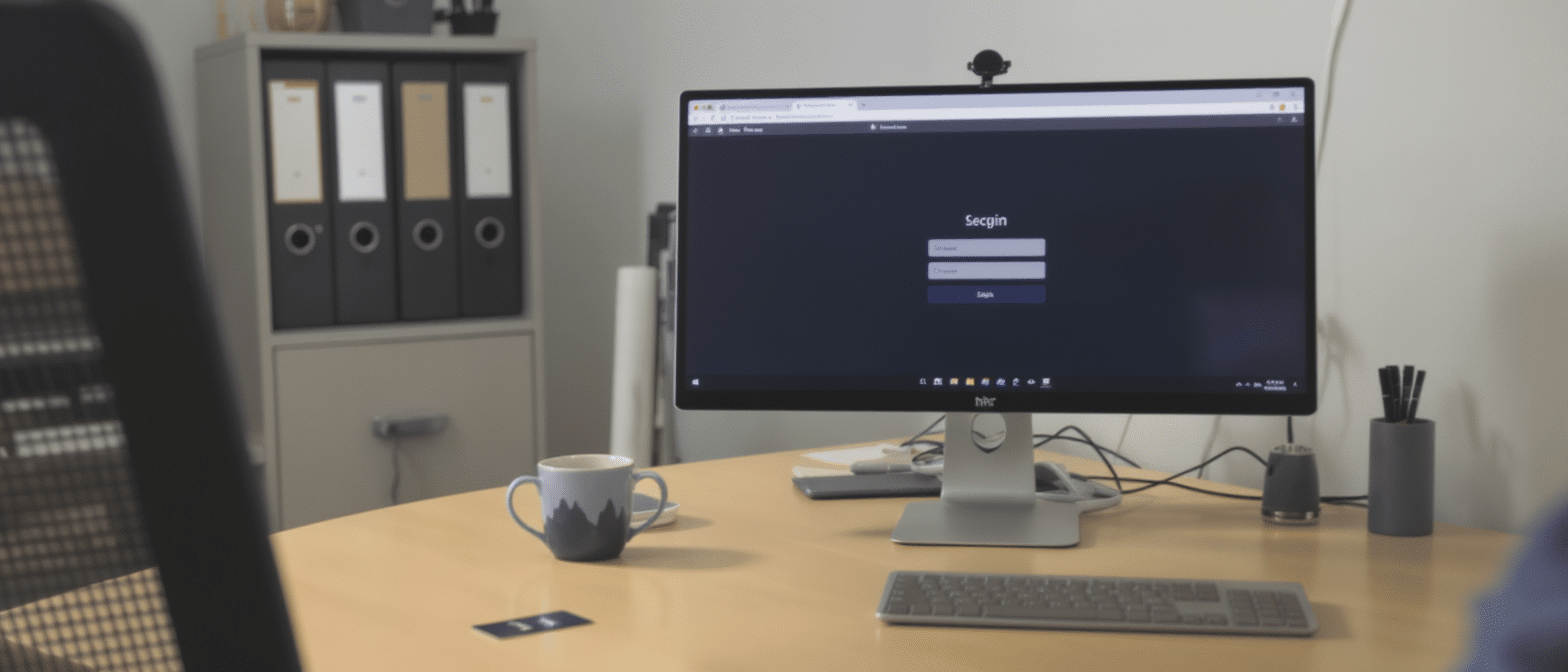PeopleDoc : comment g&eacute;rer les documents RH et administratifs en entreprise