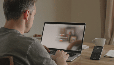 découvrez comment accéder facilement à votre messagerie orange mail et apprenez les meilleures astuces pour sécuriser efficacement votre compte.