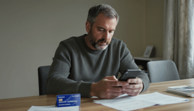 découvrez les solutions proposées par société générale pour les particuliers afin de gérer facilement vos opérations bancaires au quotidien.