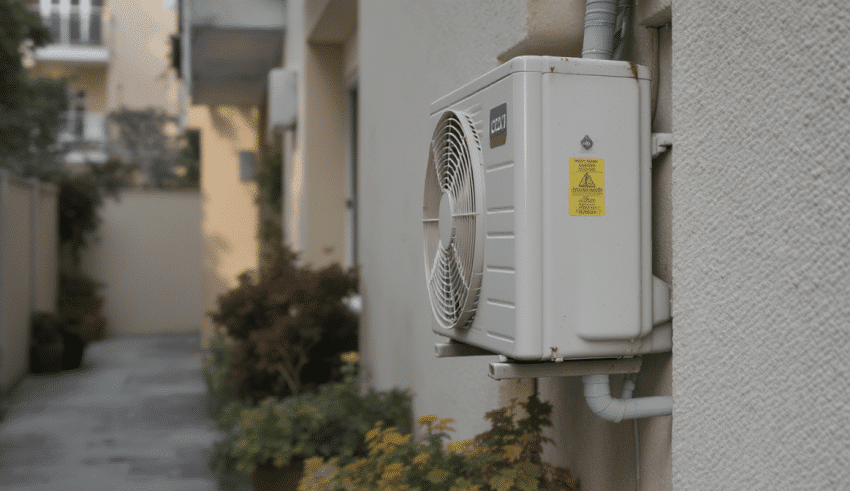 Un dentiste condamn&eacute; &agrave; verser 365 000 &euro; pour nuisance caus&eacute;e par sa climatisation en copropri&eacute;t&eacute;