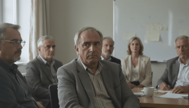 vencorex : les initiateurs du projet de relance annoncent l'arrêt définitif de l'entreprise chimique, marquant la fin d'une ère industrielle.