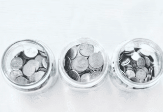 Argent m&eacute;tal : entre diversification patrimoniale et demande industrielle