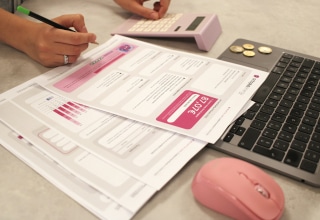 Logiciel de facturation pour auto-entrepreneur solo : les meilleures options en 2026
