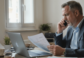 Agence BnB : le pari du succ&egrave;s fee sur la reconversion h&ocirc;teli&egrave;re