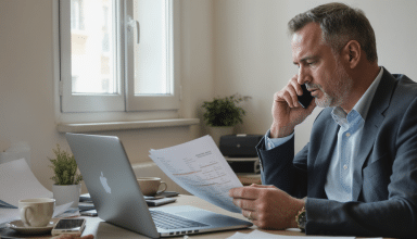 découvrez comment l'agence bnb mise sur la reconversion hôtelière pour réussir dans un secteur en pleine mutation, avec un modèle innovant de success fee.