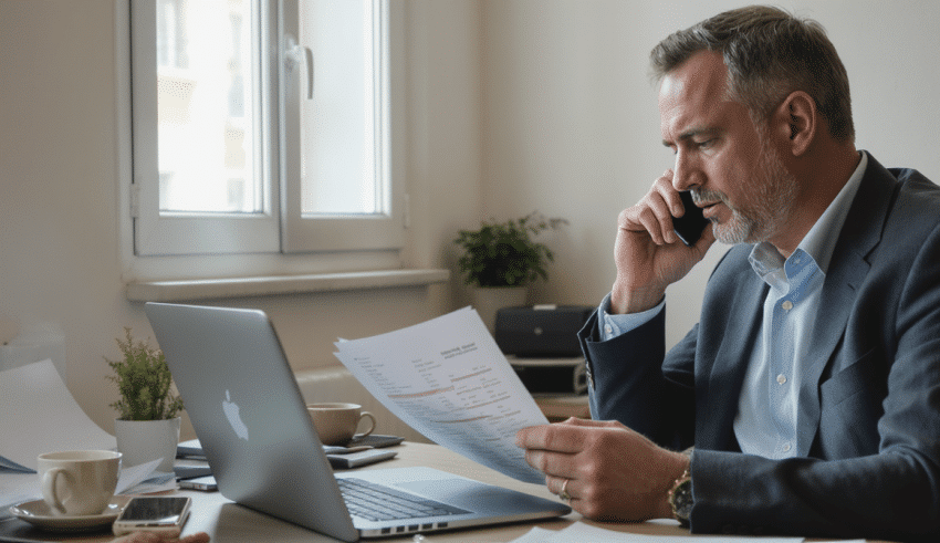 Agence BnB : le pari du succ&egrave;s fee sur la reconversion h&ocirc;teli&egrave;re