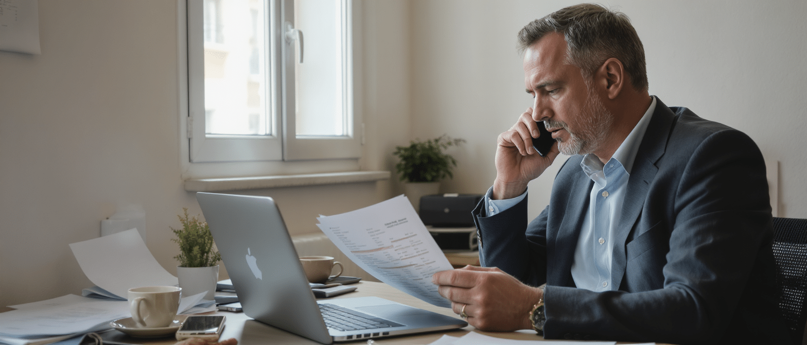 découvrez comment l'agence bnb mise sur la reconversion hôtelière pour réussir dans un secteur en pleine mutation, avec un modèle innovant de success fee.