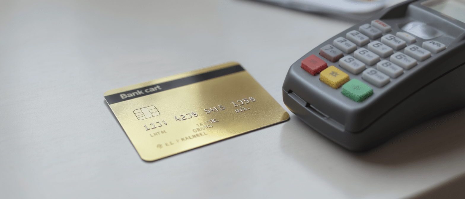 Carte bancaire gold : avantages et services exclusifs &agrave; conna&icirc;tre