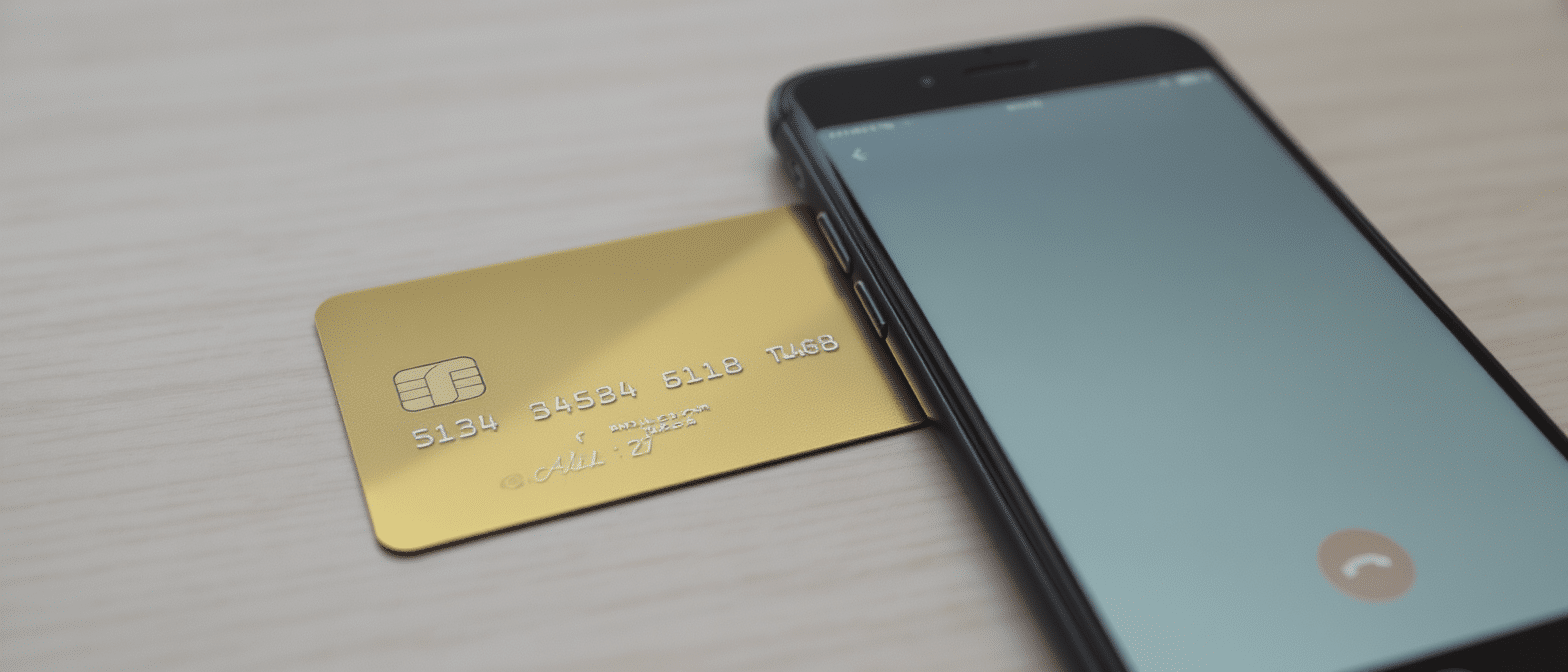 Carte bancaire gold : avantages et services exclusifs &agrave; conna&icirc;tre