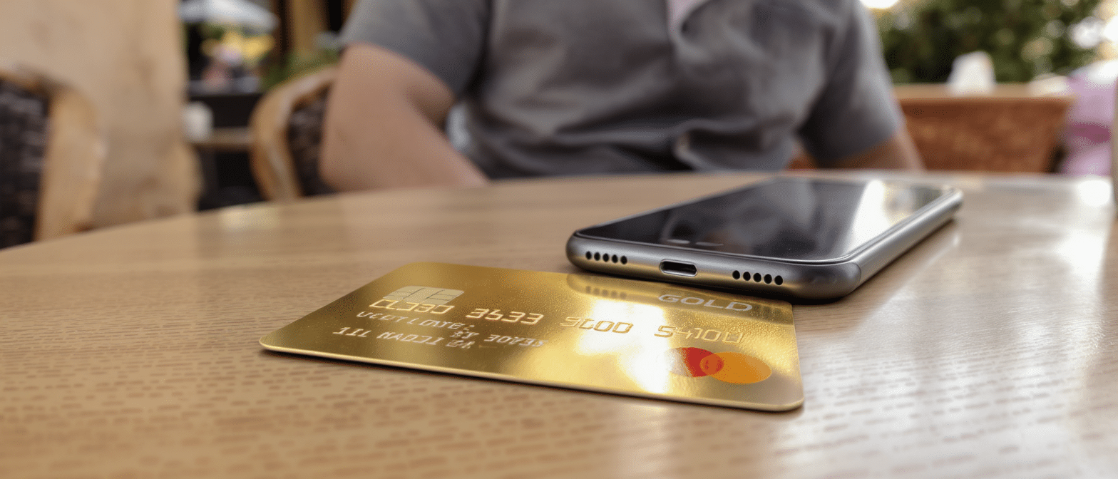 découvrez les avantages et services exclusifs de la carte bancaire gold pour optimiser votre pouvoir d'achat et bénéficier d'offres privilégiées.