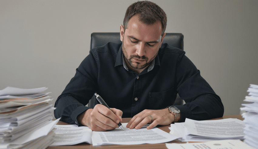 Conventions collectives sp&eacute;cifiques : choisir la bonne pour votre secteur