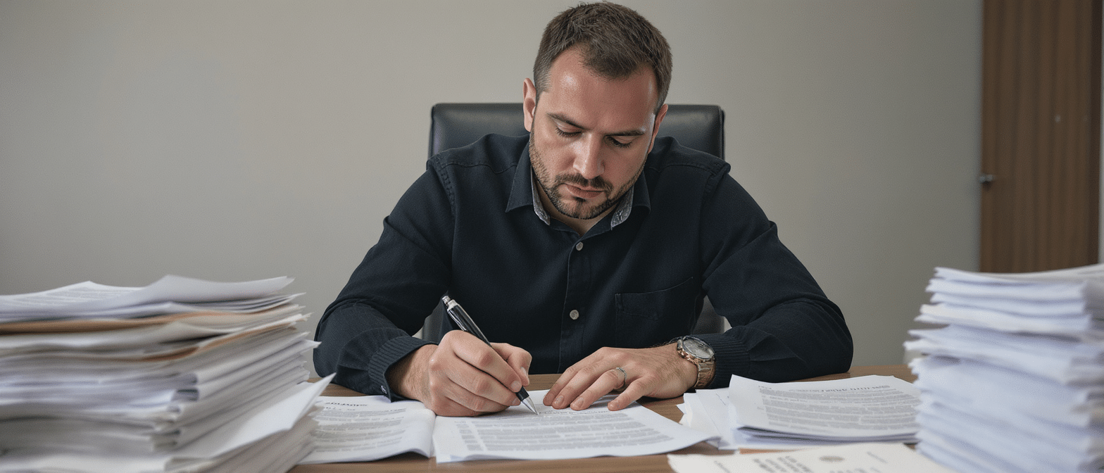découvrez comment choisir la convention collective spécifique idéale pour votre secteur d'activité afin de garantir conformité et protection optimale des droits des salariés.