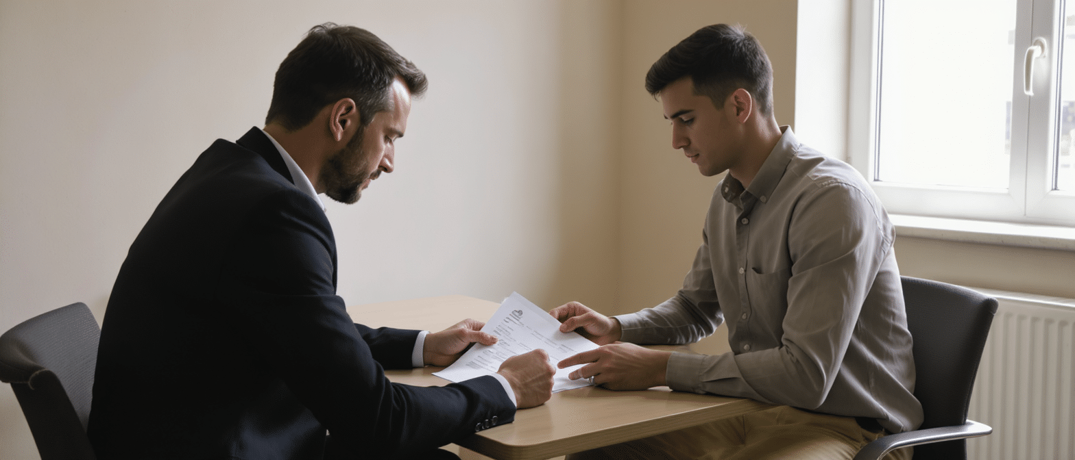 Cursus en management : un tremplin vers l&rsquo;emploi reconnu par les entreprises