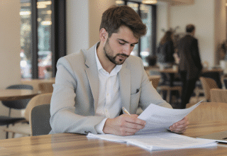 Cursus en management : un tremplin vers l&rsquo;emploi reconnu par les entreprises