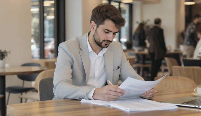 Cursus en management : un tremplin vers l&rsquo;emploi reconnu par les entreprises