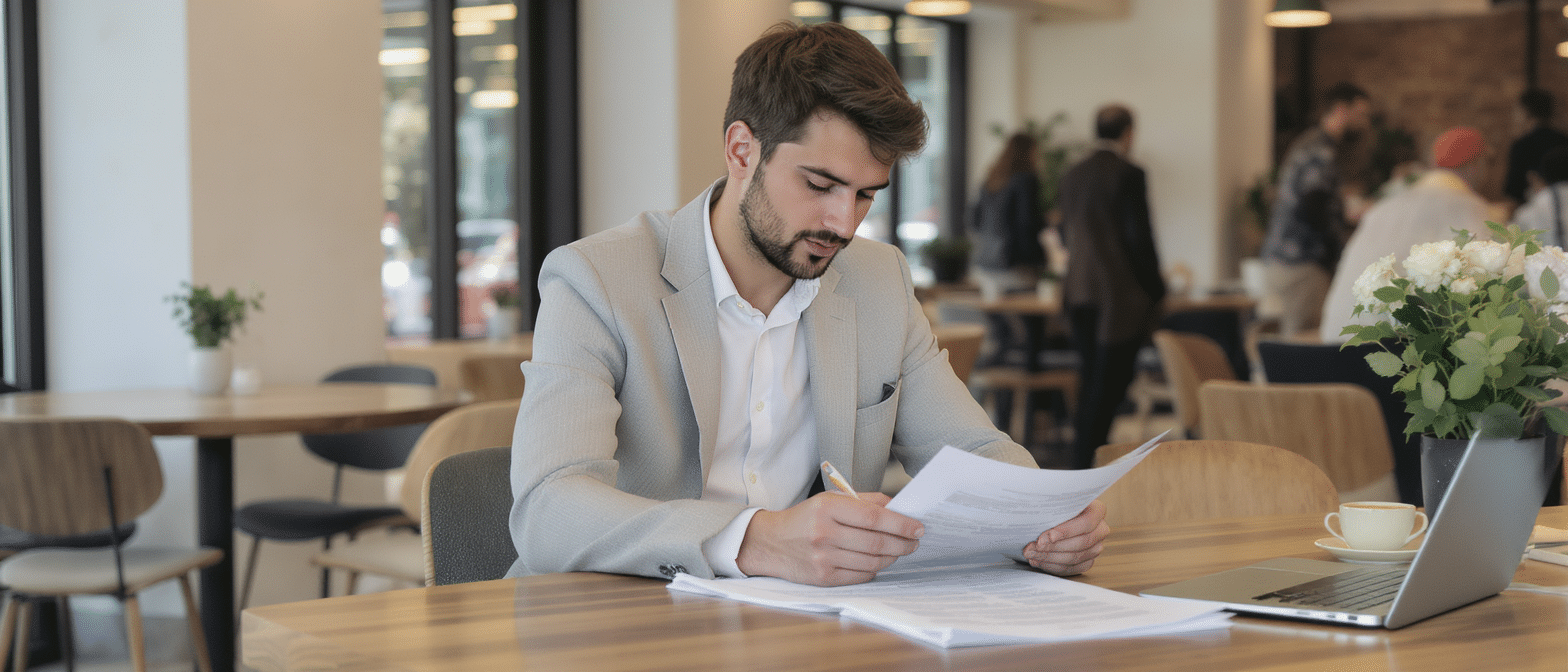 découvrez comment un cursus en management peut devenir un véritable tremplin vers l'emploi, avec une reconnaissance forte par les entreprises.