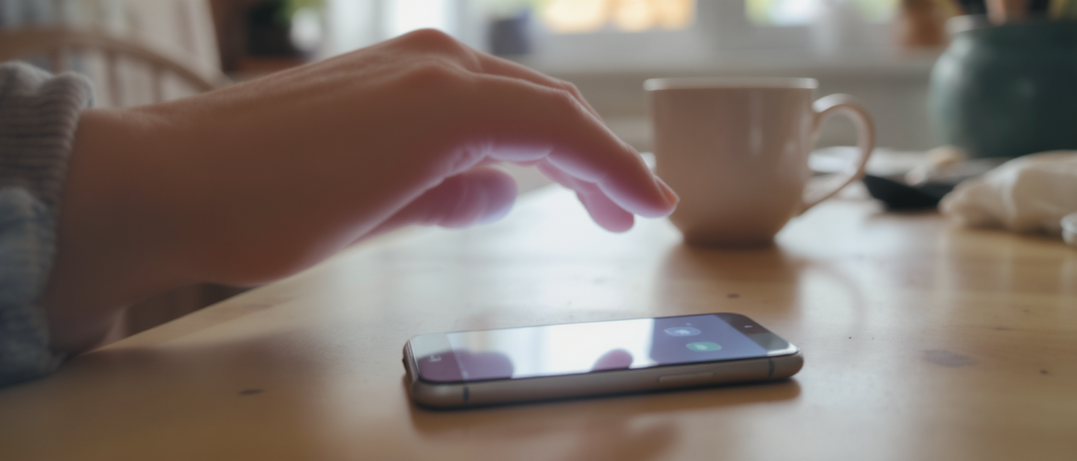 D&eacute;marchage t&eacute;l&eacute;phonique : d&egrave;s le 11 ao&ucirc;t, les entreprises devront recueillir l’accord explicite des consommateurs