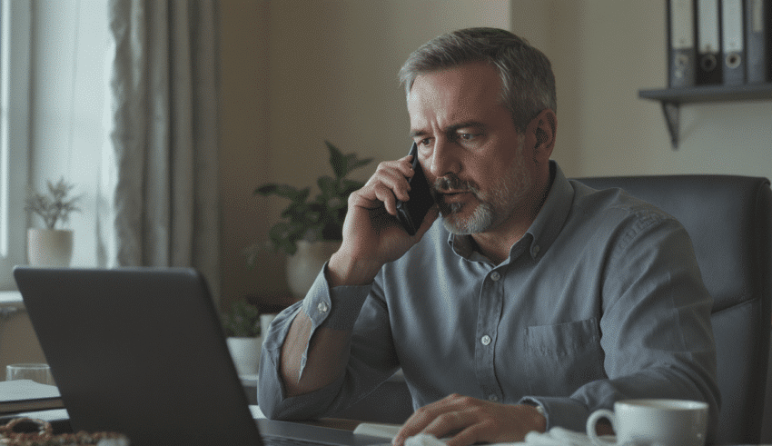 D&eacute;marchage t&eacute;l&eacute;phonique : d&egrave;s le 11 ao&ucirc;t, les entreprises devront recueillir l’accord explicite des consommateurs