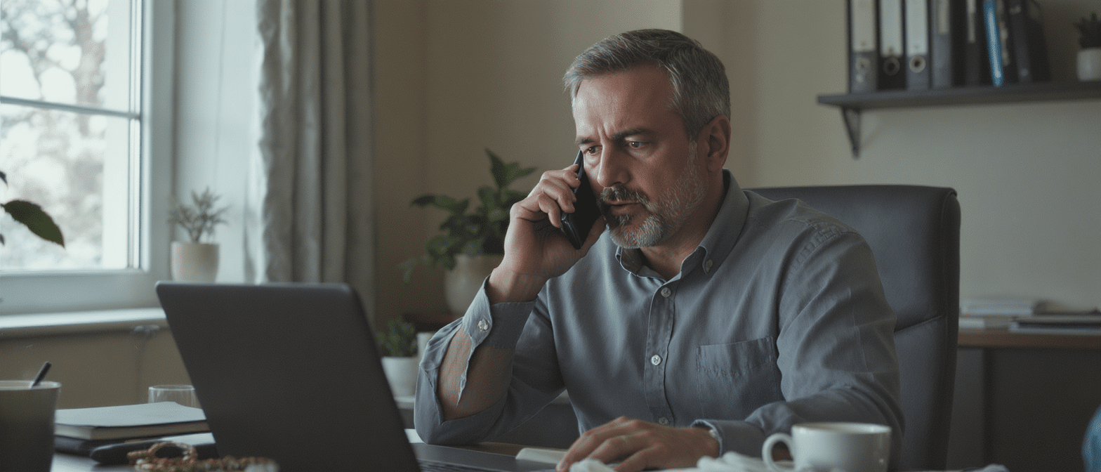 à partir du 11 août, les entreprises devront obtenir le consentement explicite des consommateurs avant tout démarchage téléphonique, renforçant ainsi la protection contre les appels non sollicités.