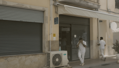 découvrez comment les entreprises du sud de l’europe luttent pour s’adapter aux vagues de chaleur extrêmes et les défis qu’elles rencontrent face au changement climatique.
