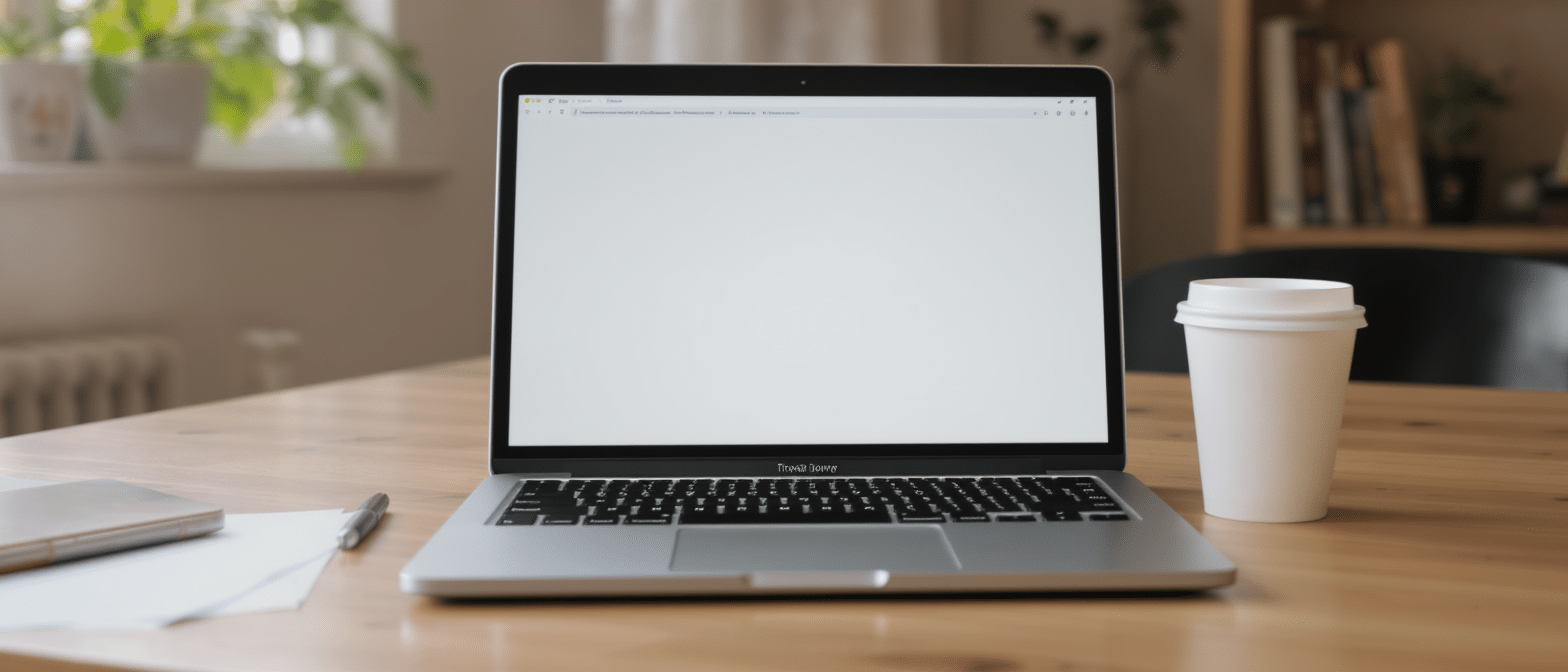 Gobelets personnalis&eacute;s : conseils pour choisir le meilleur fournisseur