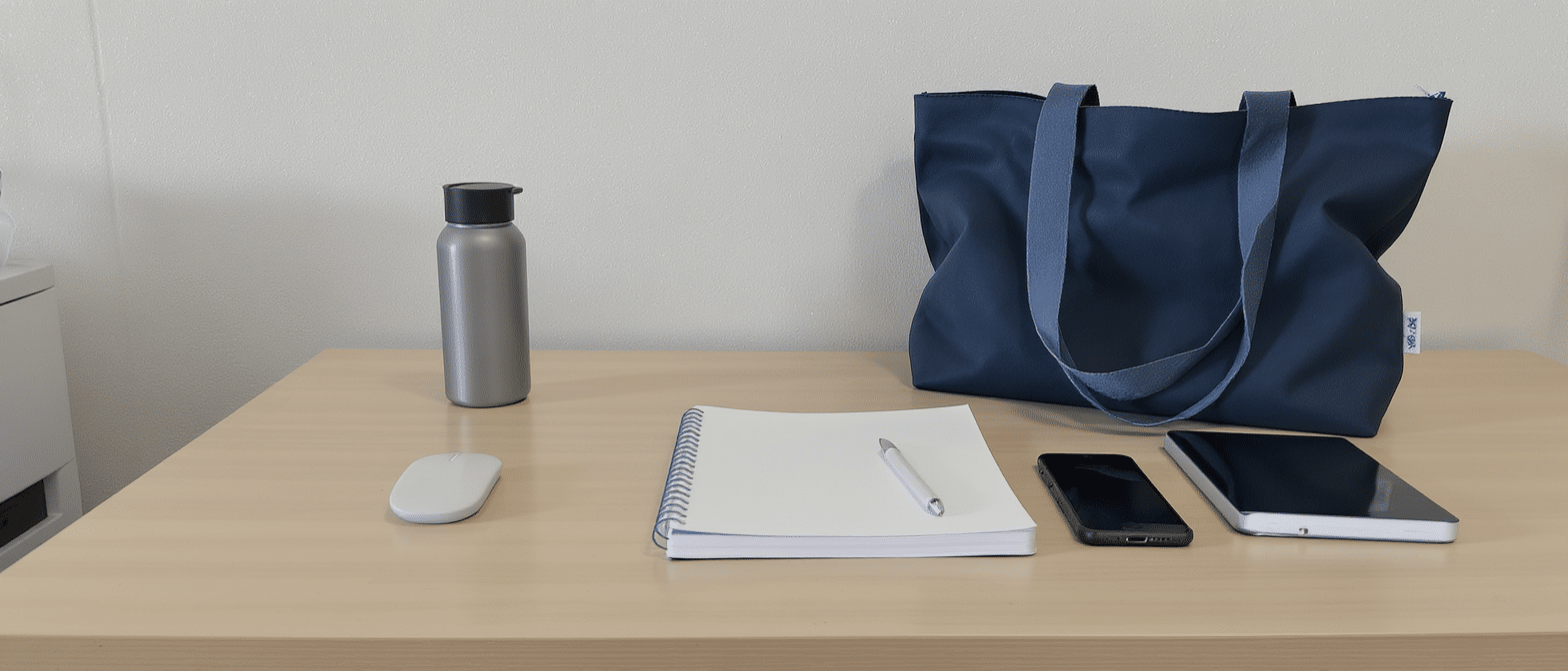 Goodies &agrave; personnaliser pour booster votre visibilit&eacute; en 2026