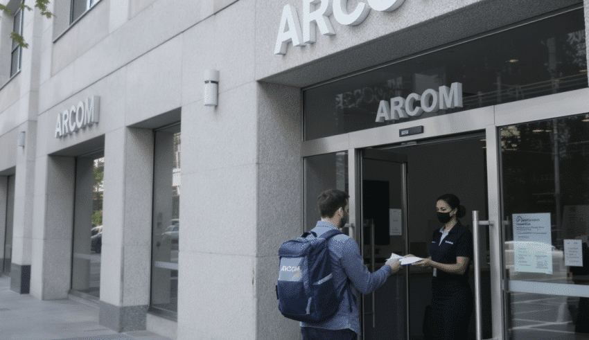 L&rsquo;Arcom adresse une troisi&egrave;me mise en demeure &agrave; CNews en moins d&rsquo;un an