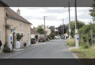Le gouvernement fran&ccedil;ais lance une qu&ecirc;te pour &eacute;lectrifier en priorit&eacute; 100 territoires strat&eacute;giques