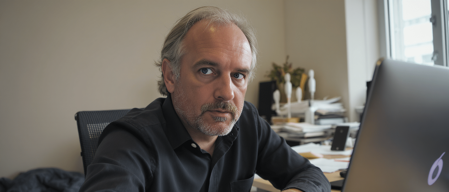 découvrez les ambitions stratégiques de xavier niel visant à renforcer son influence sur vodafone, leader britannique des télécommunications, et à transformer le paysage du secteur.