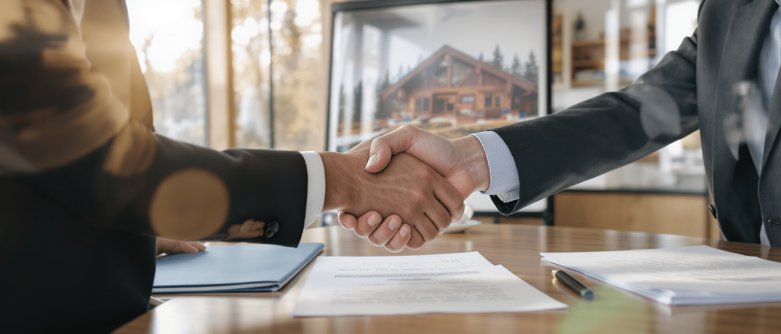 Pierre & Vacances-Center Parcs conclut un accord strat&eacute;gique de rachat avec le fonds &eacute;mirati Mubadala Capital