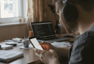 Souverainet&eacute; num&eacute;rique : les d&eacute;fis majeurs pour cr&eacute;er un syst&egrave;me Android libre de Google