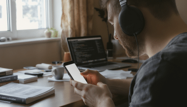 découvrez les principaux défis de la souveraineté numérique pour développer un système android libre de google, assurant indépendance et contrôle des données.
