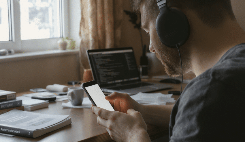 Souverainet&eacute; num&eacute;rique : les d&eacute;fis majeurs pour cr&eacute;er un syst&egrave;me Android libre de Google